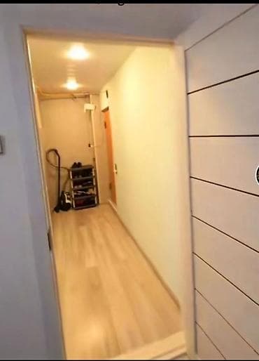 əhmədli park: Mingəçevir, Dostluq Parkı yaxınlığı – 1-ci mərtəbə, 2 otaqlı mənzil — 5