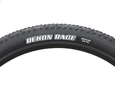 285 50 r20: Maxxis Rekon Race velosiped təkəri - Model: Rekon Race - Ölçü: 29 x — 4