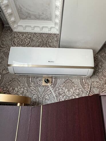 kirayə keşlə: Baza Kodu 003128 Kupça 2ay ərzində veriləcək lift qoyulacaq Ünvan  — 8