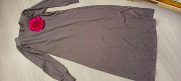 калон кардани кер дар шароити хона: Bir dəfə geyinilib heç bir problemi yoxdur — 3