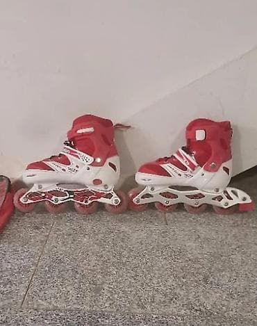 Dəyərindən aşağı satılır.Real alıcıya endirim olacaq