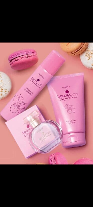 zerif cay detox: Beauty☕️Cafe Capriz🫐Dəsti Endirimlə❗️Sizləri Gözləyir😃 Beauty Cafe — 1