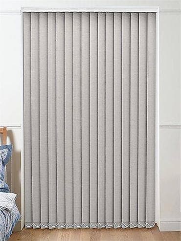 perde tül: Ən keyfiyyətli və sərfəli qiymətlər yalnız bizdə. Evinizin və — 5