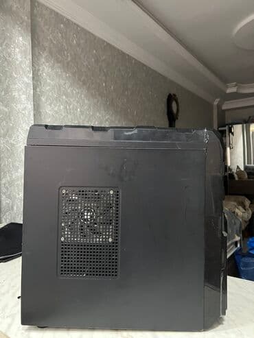 Komputer işləyir Problemi Yoxdu Harda İstəyirsiz Yoxlada bilərsiz Rx lalafo.az -da — 4 Komputer işləyir Problemi Yoxdu Harda İstəyirsiz Yoxlada bilərsiz Rx — 4