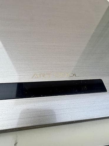 ucuz plazma televizorlar: Kondisioner LG, İşlənmiş, 30-35 kv. m, Daxili blok — 2