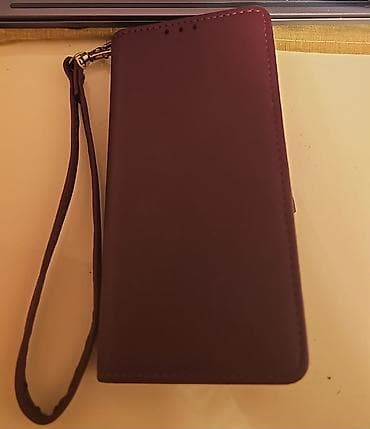 Samsung 16 ГБ, цвет - Золотой, Две SIM карты — 7