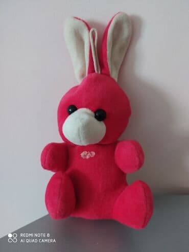 детский игровой набор schleich: Biri 3 manat — 6