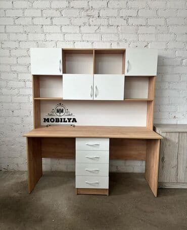 yazda qapi: Şəkilləri vərəqləyin 🔺Masaların hər biri yenidir.NAĞD VƏ KREDİTLƏ — 15