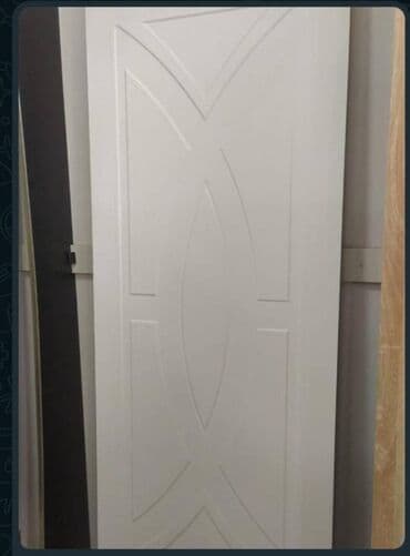 окна бу купить: Yeni Otaq qapısı Zamok və çərçivə ilə, Zəmanətli, Pulsuz quraşdırma, Pulsuz çatdırılma, Rayonlara çatdırılma — 7