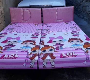 работа сборщиком мебели: Təzə çarpayılar. çatdırılma var.odənişlidir. vachapp aktivdir yaza — 8