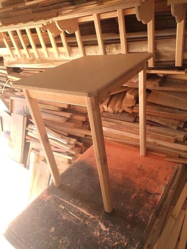 Chery: 70 azn eni 60 uzunu 100 laksiz rəngsiz — 2