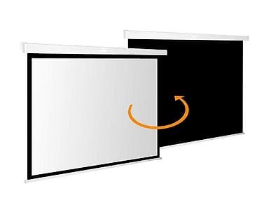 Televizorlar: Yeni Proyektor Epson, Pulsuz çatdırılma — 7