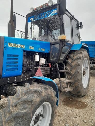 opel astra radiator: Traktir saz vezyetde 4 dene teze teker ağir isde isdemiyib açilan yeri — 6