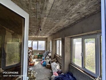 недвижимость в азербайджане купить: Novxanıda Qurd dərəsi deyilən ərazidə, əsas yoldan təxminən 800 metr — 7