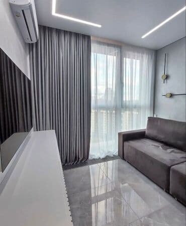 işlənmiş perde: Yeni, Pərdə, Rayonlara çatdırılma, Pulsuz çatdırılma — 1