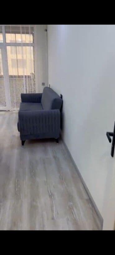 bina az yeni tikililer: Kirayə verilir Sumqayıt baxça şəhər 7 mərtəbə binanın 3 cü mərtəbəsi — 15