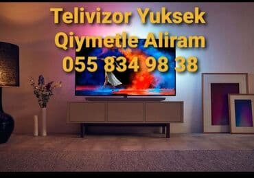 baktelecom internet sureti: Televizor Playstation Aliram yuksek Qiymətə Unvadan — 1