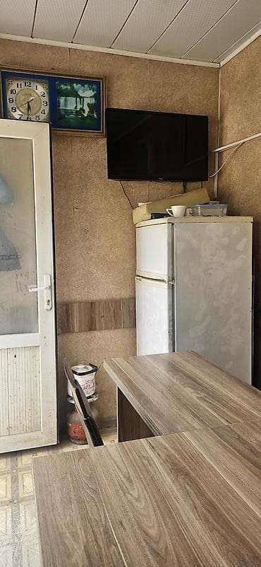 Butkalar, köşklar: Satılır: Daşınan (mobil) kiosq/boks – ofis və ya kiçik satış məntəqəsi — 4