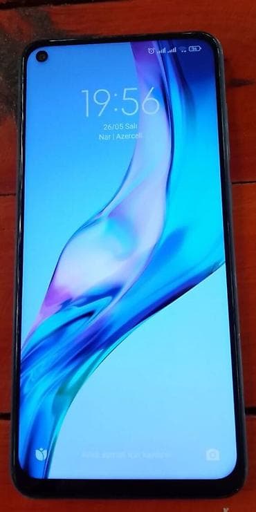 redmi note 9 kabrolar: Xiaomi 64 GB, 
 İki sim kartlı — 2
