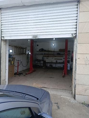 neftçala moto: Razılaşma yolu ilə — 4