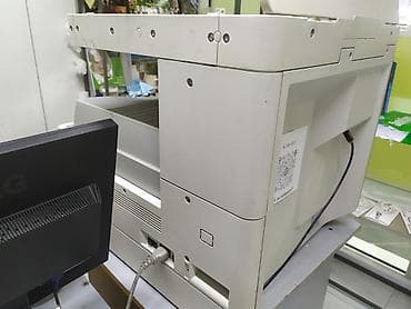 canon e414 printer: CANON 2318 hal hazirda islek veziyetdedi 903911cap olub — 4