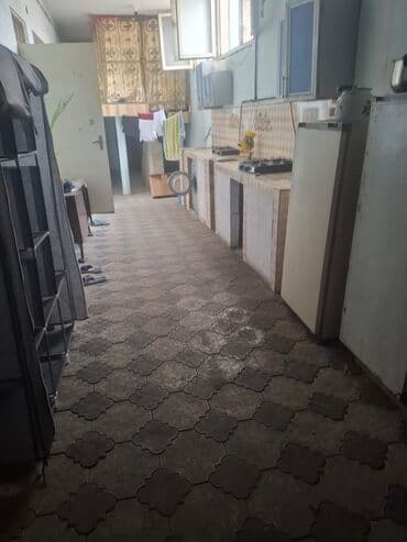 mx group inşaat: Kirayə üçün otaq Yasamal inşaatcilar metrosuna yaxın heyet evi opşi — 9