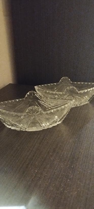 aksa: Xurustal qedimi cutu 40azn — 1