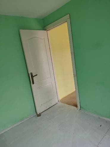 Otaqların satışı: 2otaq 1 kukna həyəti var həyətə maşın girir suyu işıqı interneti — 9