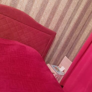 turk samovari: Yeni, İkinəfərlik çarpayı, Bazalı, Matrassız, Siyirməli — 2