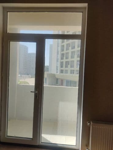 demir jaluz: Jalüz pərdə ucuz sok qiymətlər bizdə 2 ya 3 günərzində hazırlama — 7