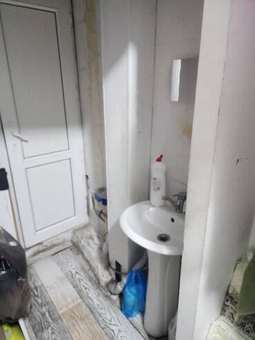 xacmaz obyekt: Nərimanov rayonu,Nərimanov metrosuna yaxın,Oksigen klinikasının — 5