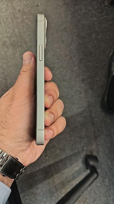 usb ventilyator: IPhone 14, Ağ — 5