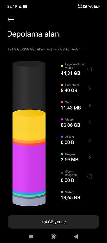 8gb ram 2400 mts: Redmi 13, 256 GB, rəng - Qızılı, Zəmanət, Sensor, Barmaq izi — 2