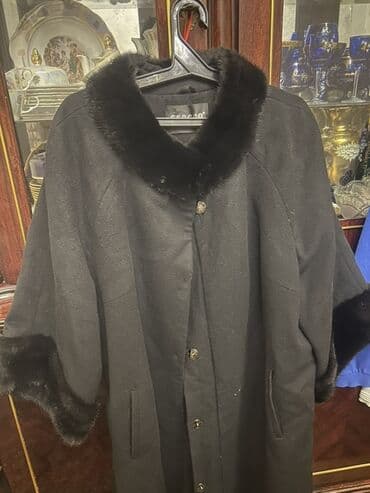 turkler kurtkaya ne deyirler: Kürk, Sassofono, rəng - Qəhvəyi — 2