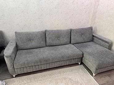 Künc divan, Açılmayan, Parça