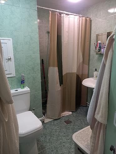 metbext mebeli: Mənzildə 1 mətbəx üçün tam dəst mətbəx mebeli və avadanlıqlar təklif — 8