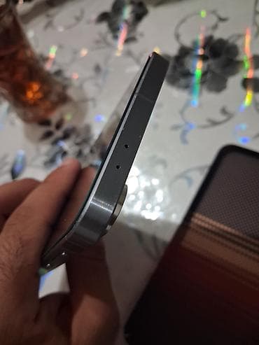 bakcell mifi modem: Samsung Galaxy A56 5G — 2