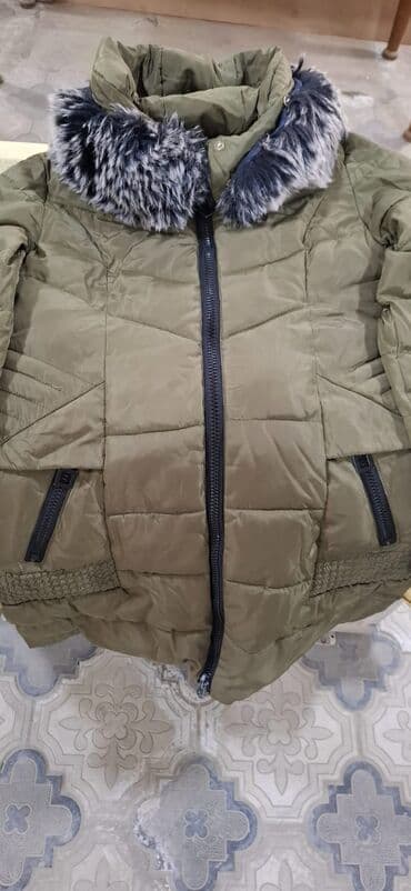 xoncaların qiyməti: Hamısı normal vəziyyətdədir.Qiymət 5- 15manat arasında — 2