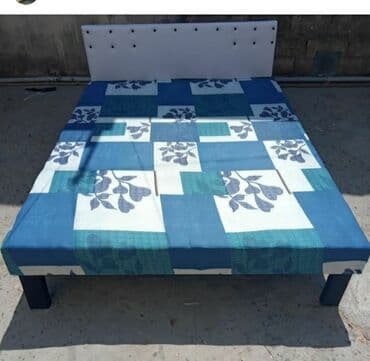 Kravat təzə hazırları var Çatdırılma münasib qiymətə 6 ay zamanət — 10