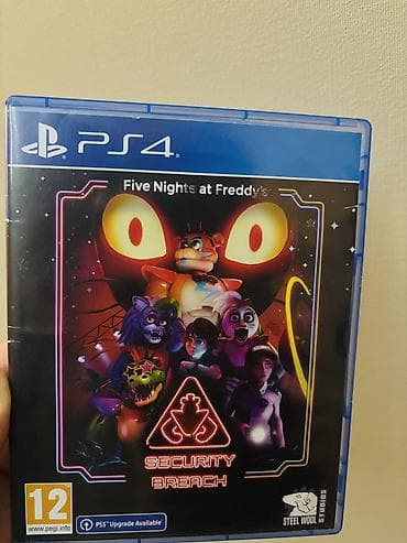 god of war: Video oyunlar üçün aksesuarlar — 1