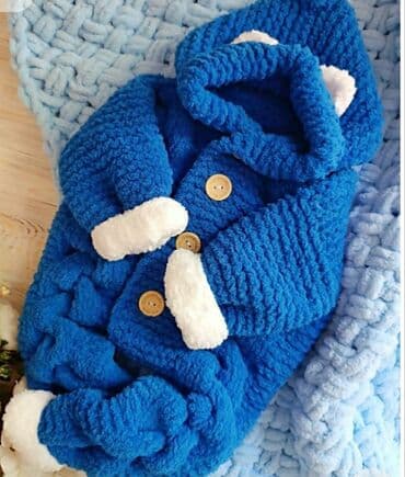 Powerbanklar: Smart saat, Apple — 8