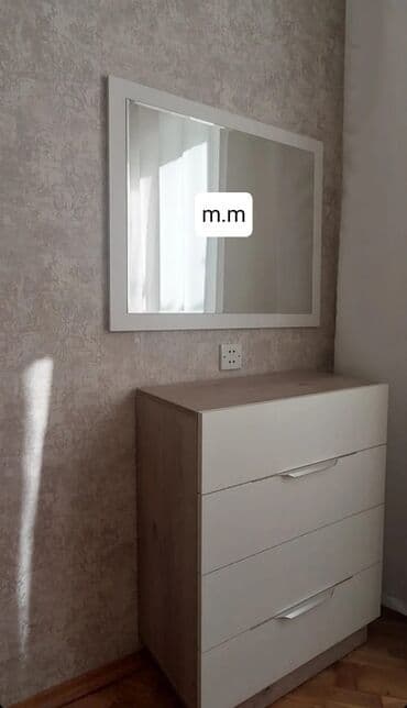 tək termo: Yeni, Termolar, Laminat, Kredit yoxdur, Şəhərdaxili pulsuz çatdırılma — 6