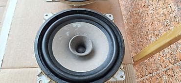 online komputer isi: Mayak dinamiklər rezinləri var biri 15 manata özüm yapışdırıram bir — 4