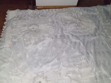 ağ rəng şəkil: Ev üçün digər mallar — 2