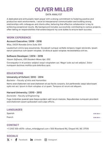 горящие туры в турцию все включено: Peşəkar CV hazırlanması Create PDF Resume saytı tərcümeyi hal — 4