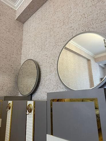 1 otaqlı kirayə: Salam ⚠️DİQQƏTLƏ OXU XANIM OTAQ YOLDAŞI AXTARILIR⚠️ mənzilə səliqəli — 7