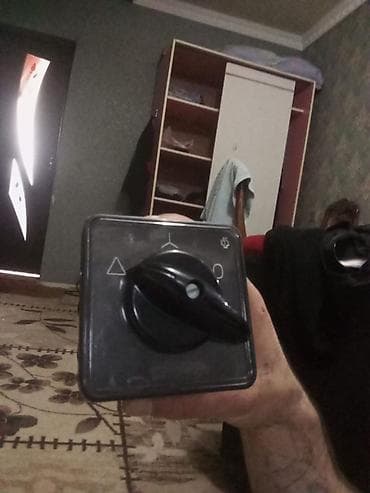 kabel tok: Yeni, Vıkluçatel, 600, Zəmanətli, Kredit yoxdur — 4