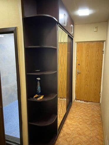 lokbatanda kiraye bina evleri 2020: Suraxanı rayonu,Yeni Günəşli,Araz marketin yani,9 mərtəbənin,2-ci — 9