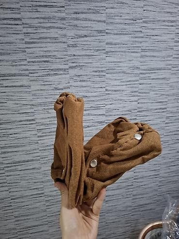 cinema plus barbie: 2-i 1-də araba, Kidilo, Yaş: 6-12 ay — 3