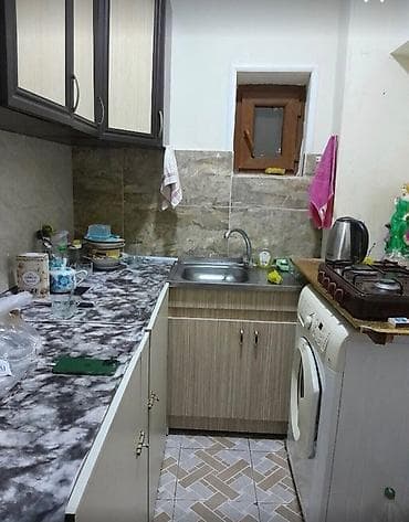 mida gence: Oğlan otaq yoldaşi axtarilir tələbə vəya gənc iş adami gənccc!! — 3